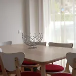 Amendoeiras Residence By Albufeira Rental