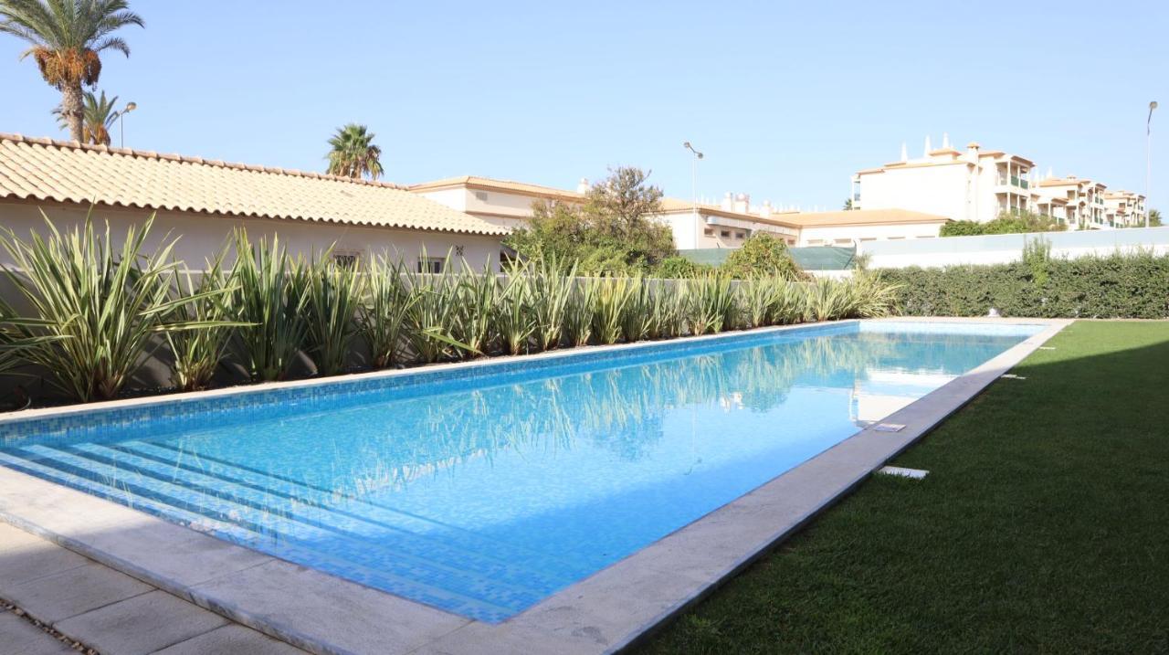 Amendoeiras By Appartement