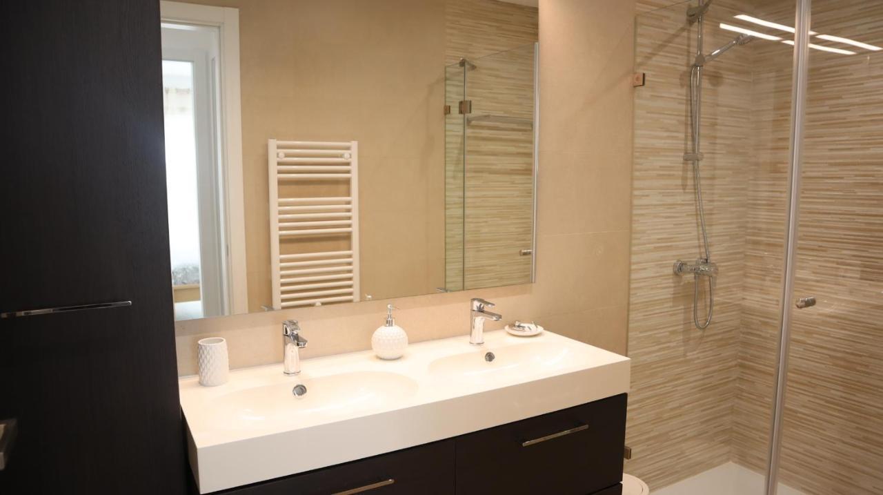 Appartement Amendoeiras By Albufeira