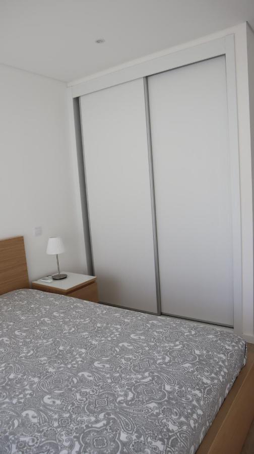 Appartement Amendoeiras By *