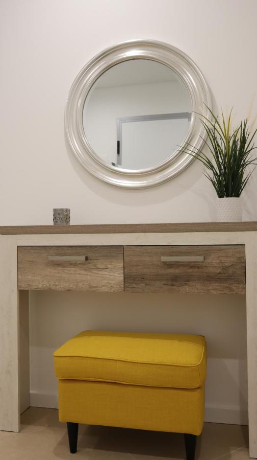 Appartement Amendoeiras By *