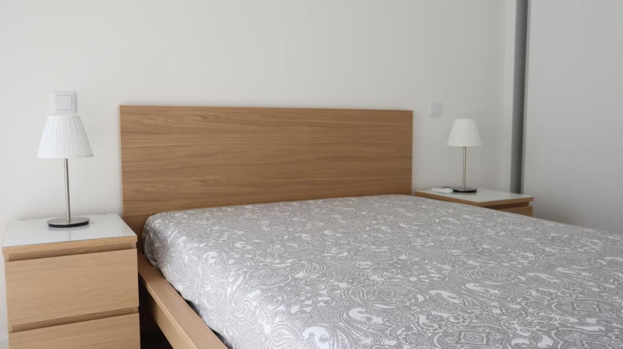Amendoeiras By Appartement Albufeira