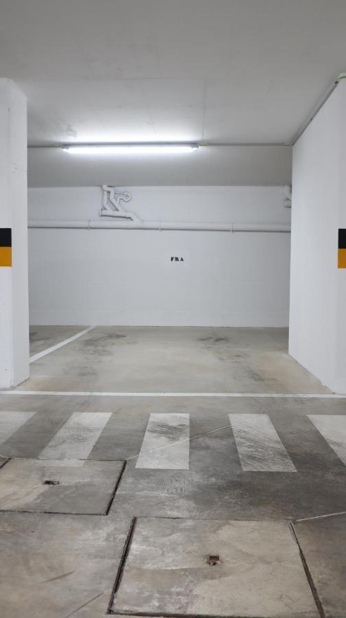 Appartement Amendoeiras By *